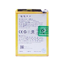 BATERIA REALME 8 2021/RE8BATB BLP841 5000MAH BATERIA REALME 8 2021/RE8BATB BLP841 5000MAH